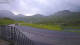 Col du Simplon 24.06.2025 19:07