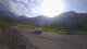 Passo del Sempione 13.06.2025 19:07