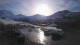 Passo del Sempione 29.04.2025 19:07