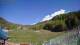 Visperterminen 30.04.2025 19:07