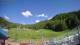 Visperterminen 20.05.2025 19:07