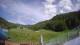 Visperterminen 14.06.2025 19:07