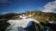 Visperterminen 30.04.2025 19:07