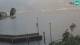 Tignale (Lake Garda) 30.04.2025 19:07