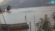 Tignale (Lake Garda) 10.07.2025 19:07