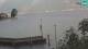 Tignale (Gardasee) 08.06.2025 19:07