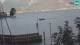Tignale (Lago di Garda) 15.07.2025 19:17