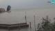 Tignale (Lac de Garde) 14.06.2025 19:07