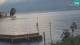 Tignale (Gardasee) 11.05.2025 19:07