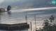Tignale (Lago de Garda) 11.05.2025 19:07