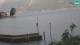 Tignale (Lago di Garda) 29.04.2025 19:07