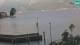 Tignale (Lac de Garde) 29.04.2025 19:07