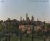 San Gimignano 30.04.2025 19:47