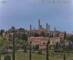 San Gimignano 03.05.2025 19:47
