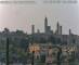 San Gimignano 08.06.2025 19:47
