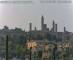 San Gimignano 14.06.2025 19:47