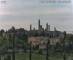 San Gimignano 29.04.2025 19:47