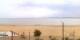 Saint-Georges-de-Didonne 21.04.2025 19:07