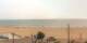 Saint-Georges-de-Didonne 08.06.2025 19:07
