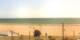 Saint-Georges-de-Didonne 07.07.2025 19:07