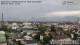 Rosenheim 08.07.2025 19:53