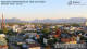 Rosenheim 30.04.2025 19:53