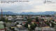 Rosenheim 09.07.2025 19:53