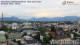 Rosenheim 24.05.2025 19:53