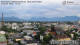 Rosenheim 11.07.2025 19:53