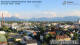 Rosenheim 21.06.2025 19:53