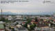 Rosenheim 21.03.2025 19:53