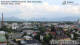 Rosenheim 22.06.2025 19:53
