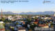Rosenheim 10.05.2025 19:53