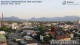 Rosenheim 29.04.2025 19:53