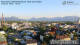 Rosenheim 11.05.2025 19:53