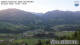 Dellach im Drautal 30.04.2025 19:53