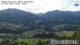 Dellach im Drautal 11.07.2025 19:53