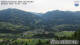 Dellach im Drautal 30.06.2025 19:53