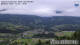 Dellach im Drautal 08.06.2025 19:53