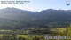 Dellach im Drautal 14.07.2025 19:53