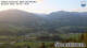 Dellach im Drautal 29.04.2025 19:53