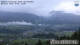 Dellach im Drautal 17.04.2025 19:53