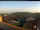 Petronà 13.07.2025 19:17