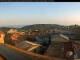Petronà 03.07.2025 19:07