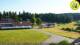 Bärnkopf 02.07.2025 19:07