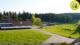 Bärnkopf 08.05.2025 19:07