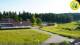 Bärnkopf 14.06.2025 19:07