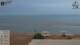 Safaga 30.04.2025 19:07
