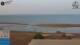 Safaga 30.04.2025 19:07