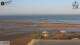 Safaga 19.06.2025 19:07